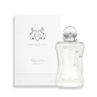 VALAYA
