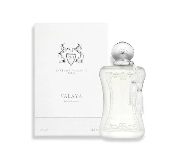 VALAYA