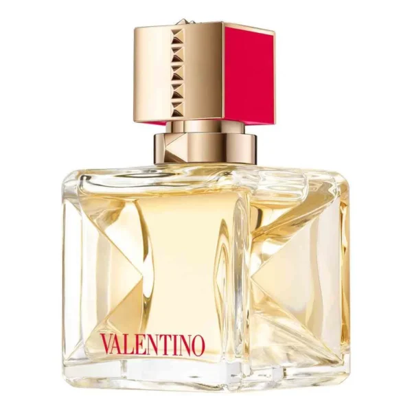 Valentino Voce Viva Eau de Parfum