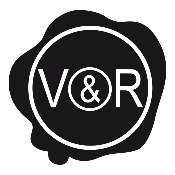 Viktor And Rolf