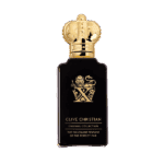 X Masculine - Image 2