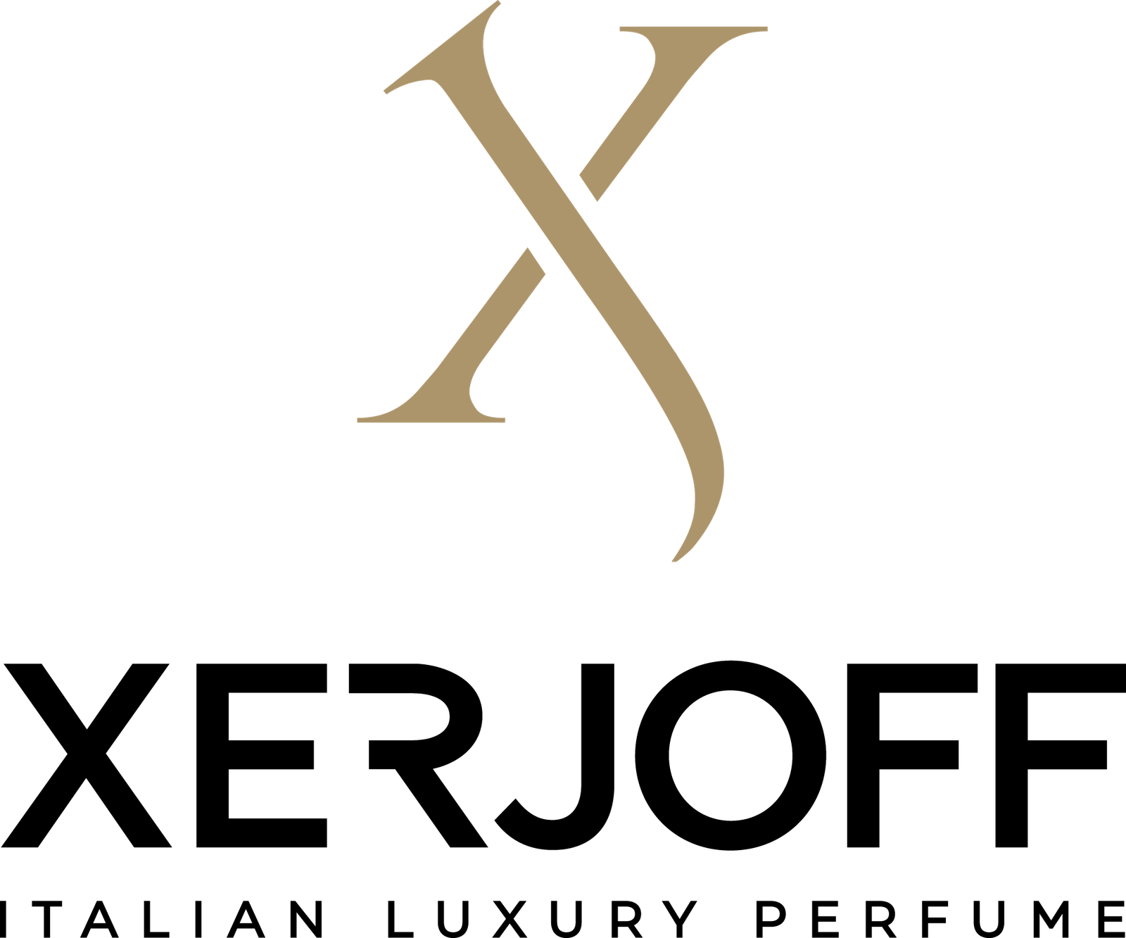 XERJOFF