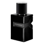 Y Le Parfum Eau De Parfum