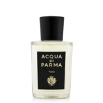 Yuzu Eau de Parfum