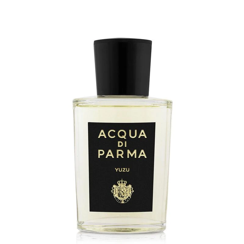 Yuzu Eau de Parfum Yuzu Eau de Parfum - Image 1