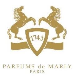 de Marly