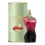 La Belle Le Parfum