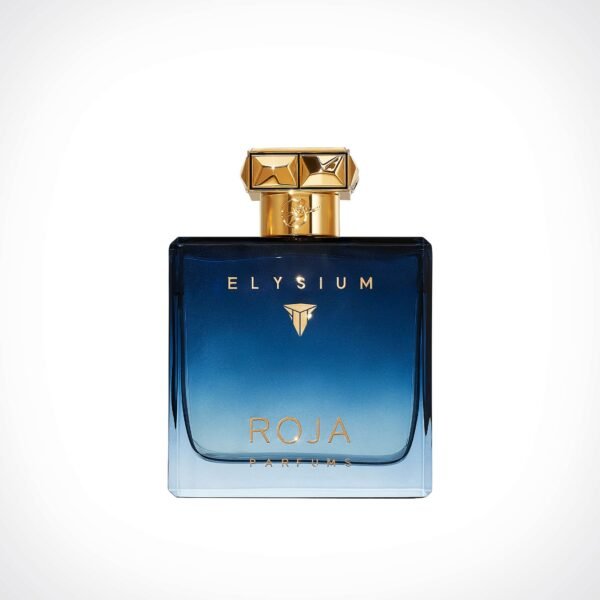Elysium Pour Homme Cologne
