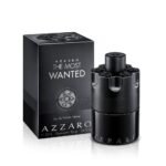 The Most Wanted Eau De Parfum Intense