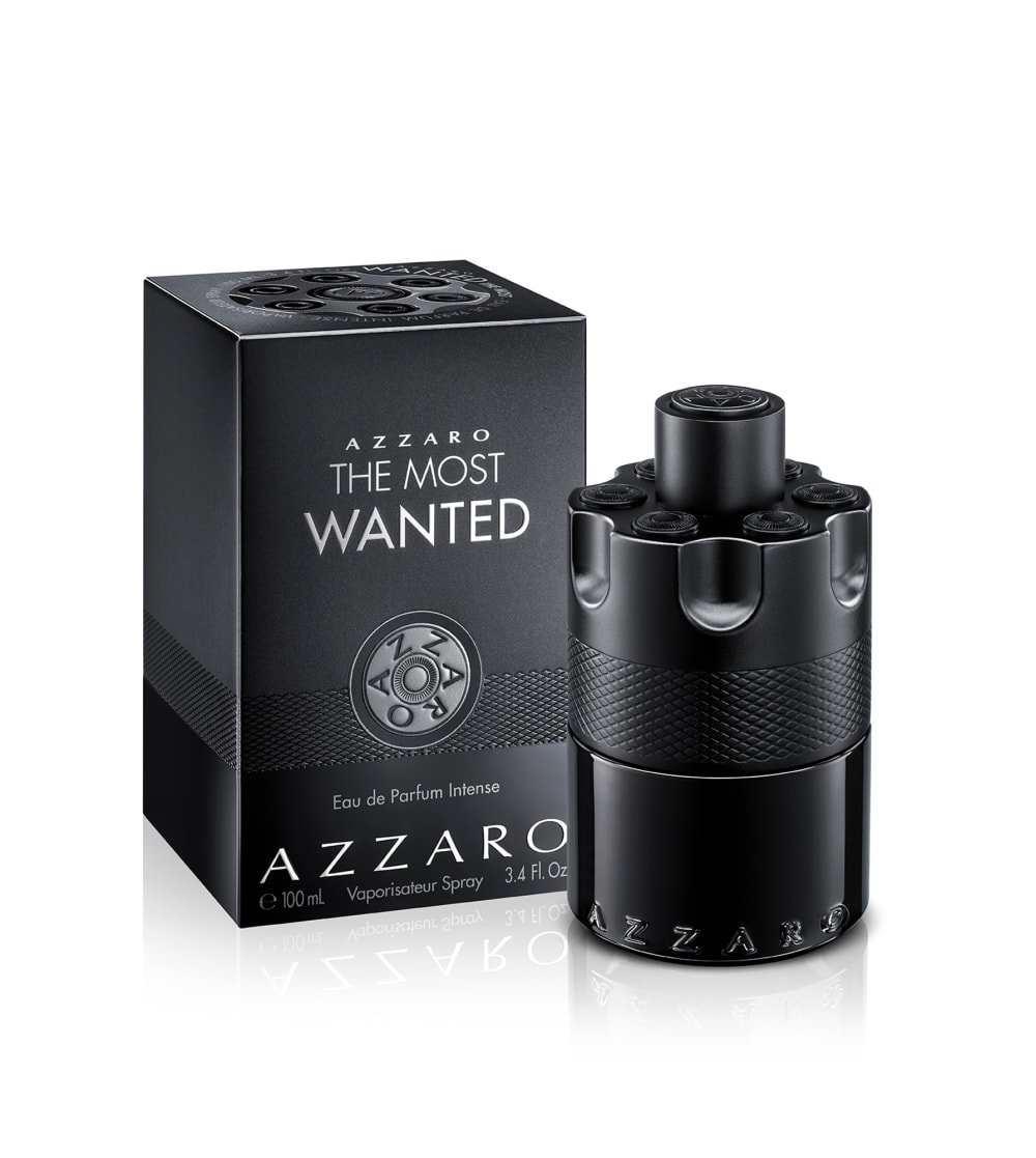 60b89b3b869cf_azp-tmw-bottle-pack-100ml-jpg The Most Wanted Eau De Parfum Intense - Image 1