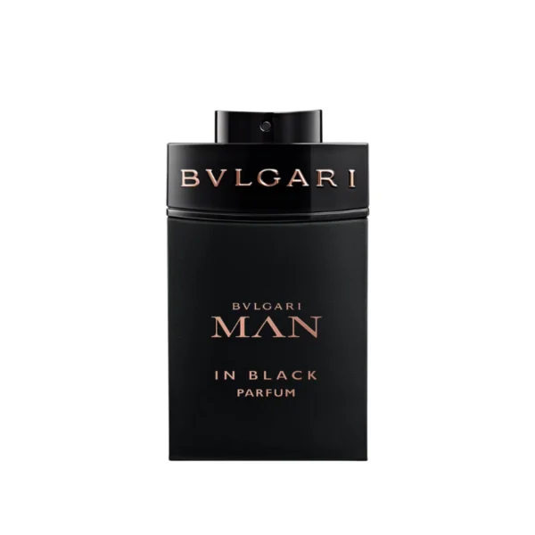 Man In Black Parfum