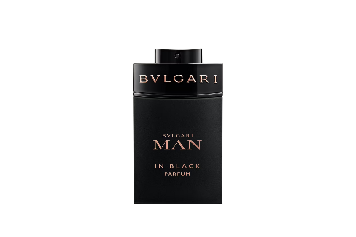 6793_1710338732_fragrances-2-_13_ Man In Black Parfum - Image 1