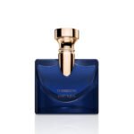 Splendida Tubereuse Mystique Eau de Parfum