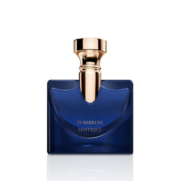 Splendida Tubereuse Mystique Eau de Parfum