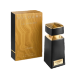 Tygar Eau de Parfum