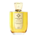 CHOCOLATE MAKES ME HAPPY