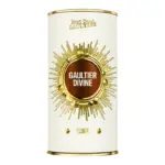 Gaultier Divine Elixir - Image 4
