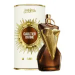 Gaultier Divine Elixir - Image 2