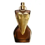 Gaultier Divine Elixir - Image 3