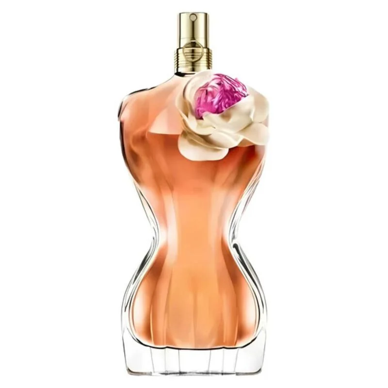 La Belle Flower Edition EDP (1) La Belle Flower Edition EDP - Image 1