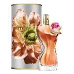 La Belle Flower Edition EDP - Image 2
