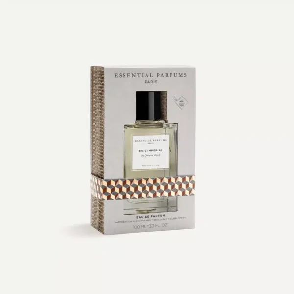 Bois Imperial Eau de Parfum