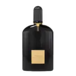 Black Orchid EDP