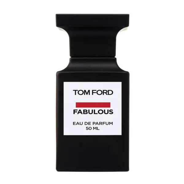 Fabulous EDP