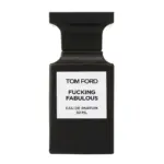 Fucking Fabulous EDP