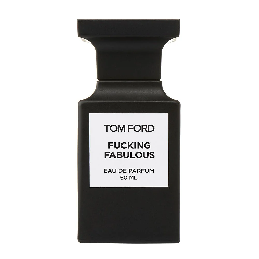 fucking-fabulous-edp-unisex-tom-ford-281314 Fucking Fabulous EDP - Image 1