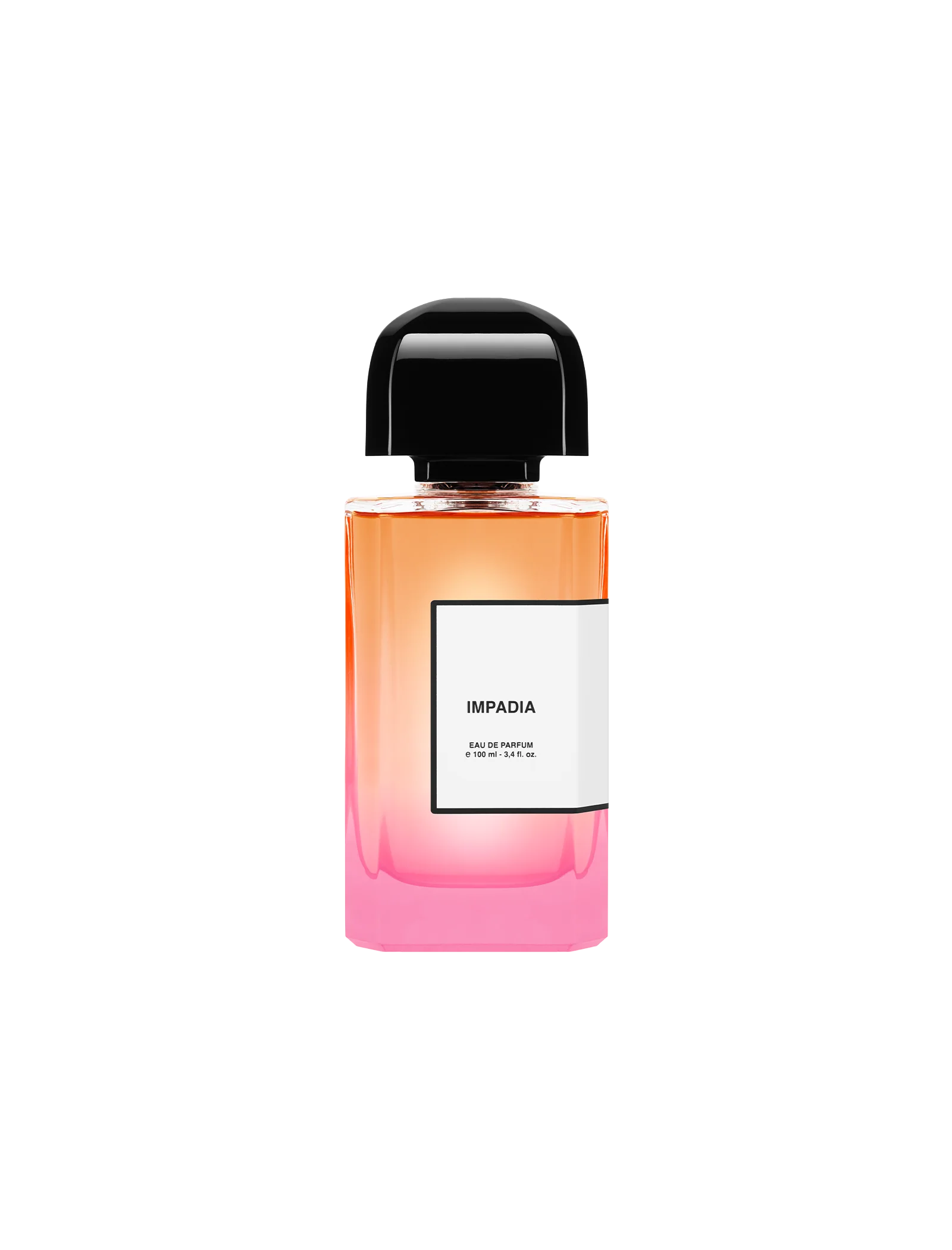 impadia Impadia - Image 1