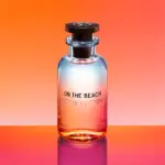 On the Beach - Image 2