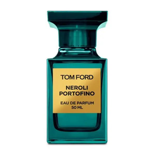 Neroli Portofino Blue Edition