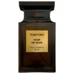 Noir De Noir EDP