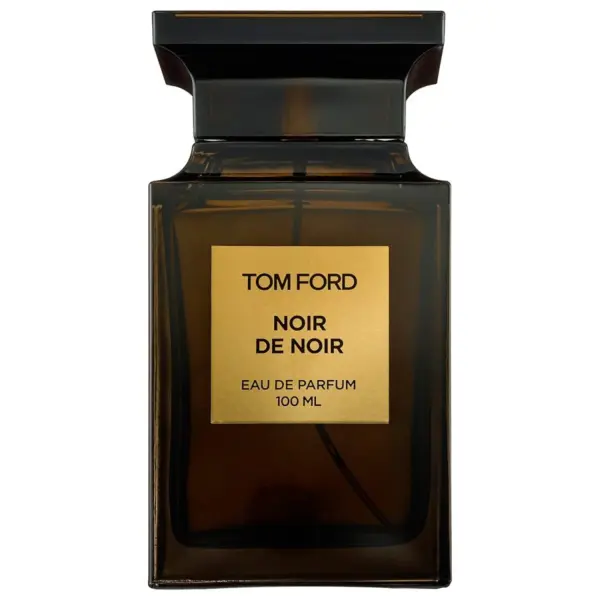 Noir De Noir EDP