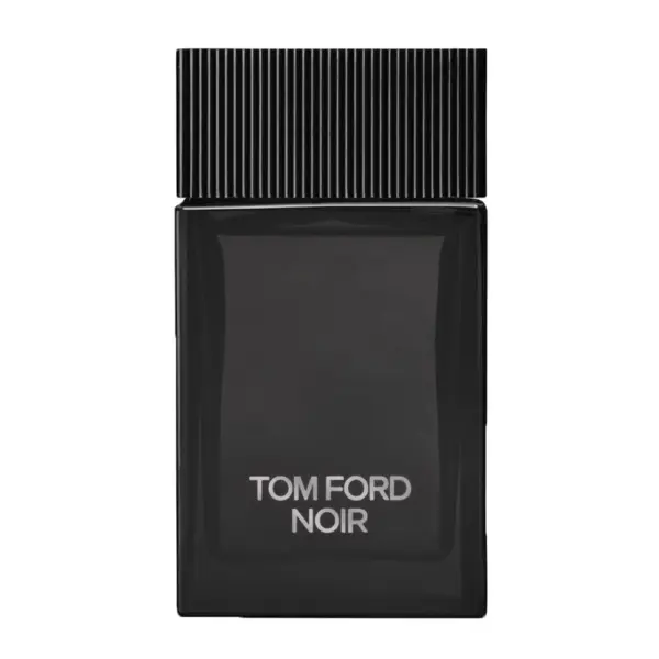 Noir EDP