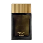 Noir Extreme EDP