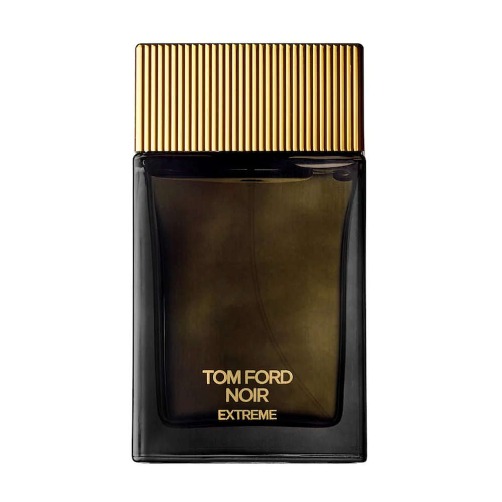 noir-extreme-edp-m-tom-ford-222068 Noir Extreme EDP - Image 1