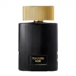 Noir Pour Femme EDP