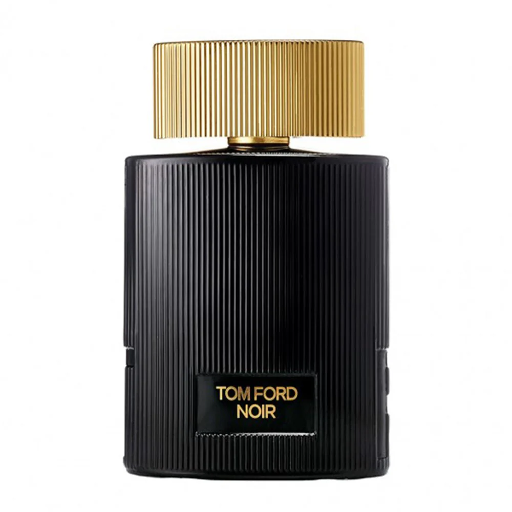 noir-pour-femme-edp-l-tom-ford-723623 Noir Pour Femme EDP - Image 1