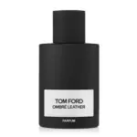 Ombre Leather Parfum