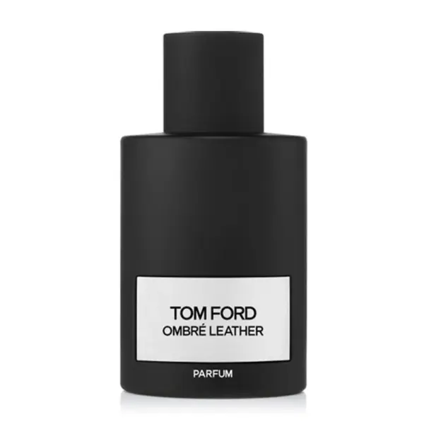 Ombre Leather Parfum