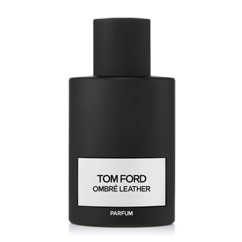 ombre-leather-parfum-unisex-tom-ford-534258 Ombre Leather Parfum - Image 1