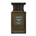 Tobacco Oud EDP