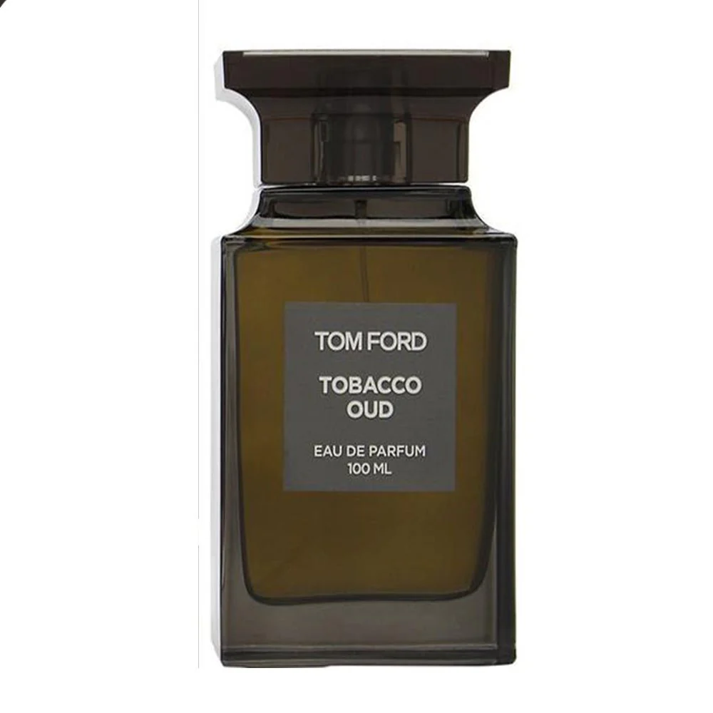 oud-tobacco-oud-edp-unisex-tom-ford-755420 Tobacco Oud EDP - Image 1