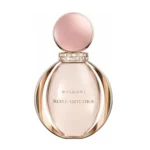 Rose Goldea Eau de Parfum