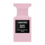 Rose Prick EDP