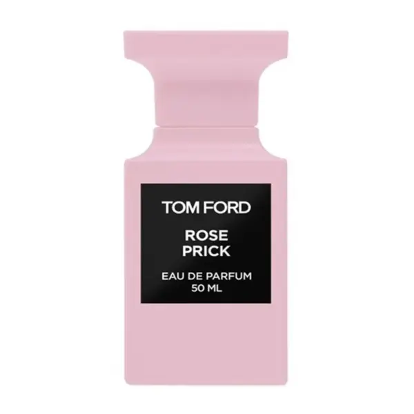 Rose Prick EDP