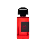 Rouge Smoking Extrait