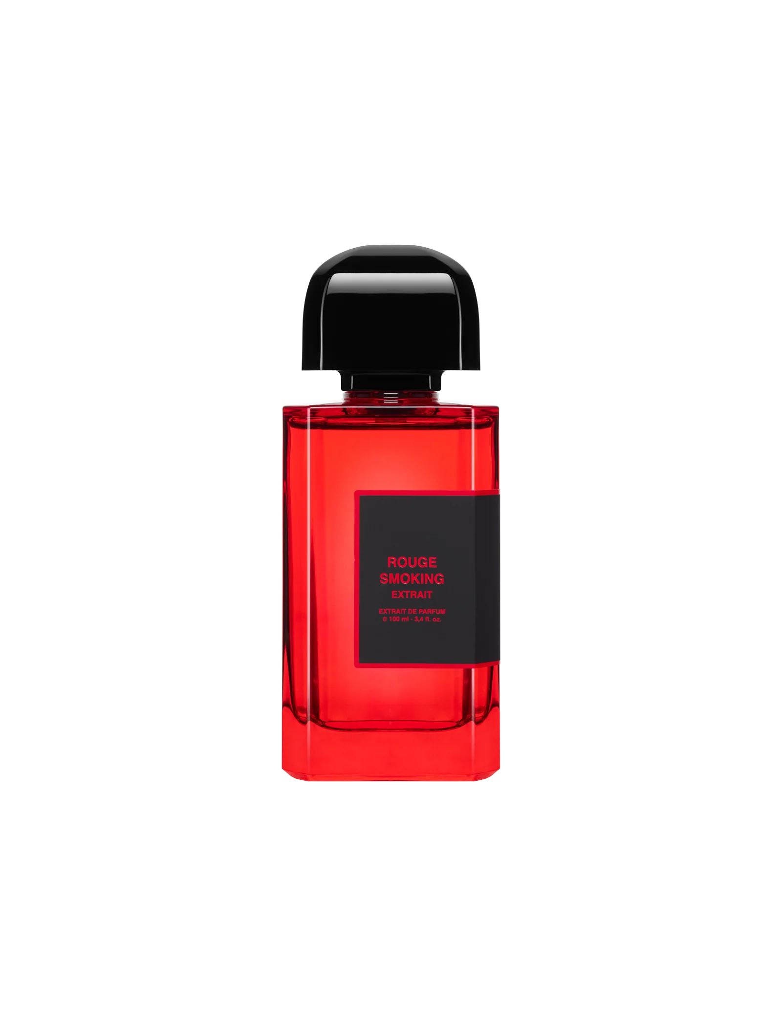 rouge smoking extract Rouge Smoking Extrait - Image 1